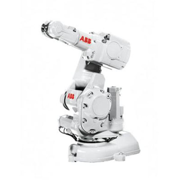 ABB IRB140�C(j��)���˱��B(y��ng)�S��