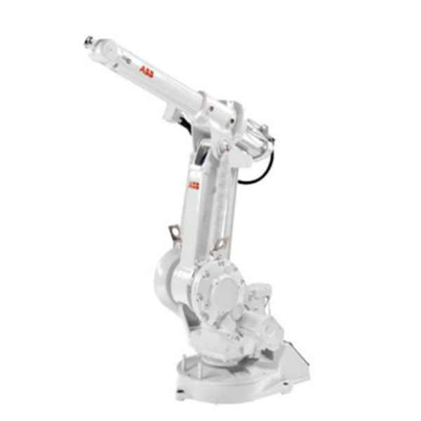 ABB IRB1410�C���˱��B(y��ng)�S��
