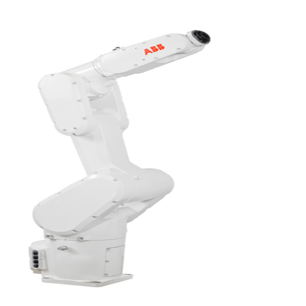 ABB IRB1300�C(j��)���˱��B(y��ng)�S��