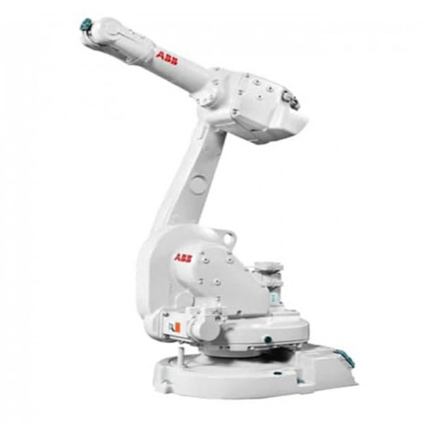 ABB IRB1600�C(j��)���˱��B(y��ng)�S��