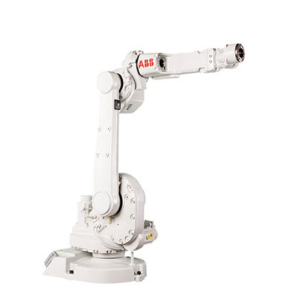 ABB IRB1600ID�C(j��)���˱��B(y��ng)�S��