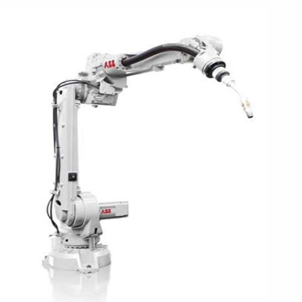 ABB IRB2600ID�C���˱��B�S��