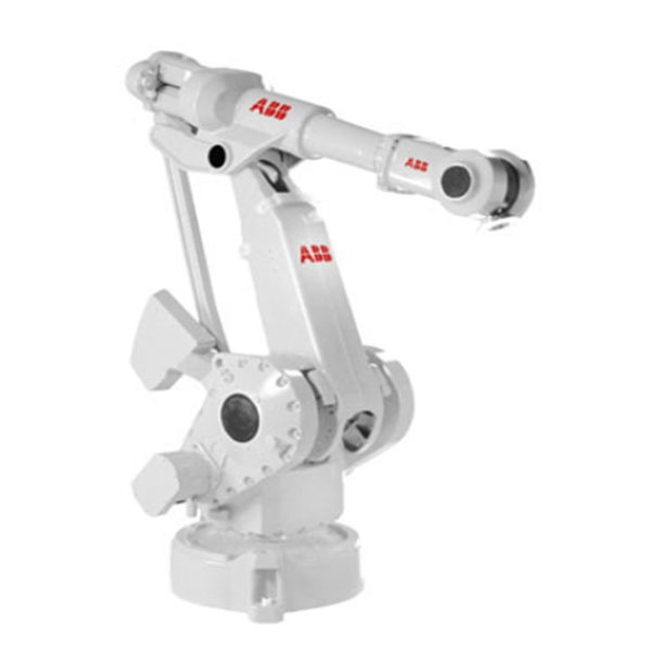 ABB IRB4400L�C���˱��B(y��ng)�S��