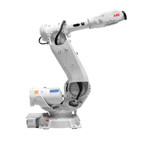 ABB IRB6640�C(j��)���˱��B(y��ng)�S��