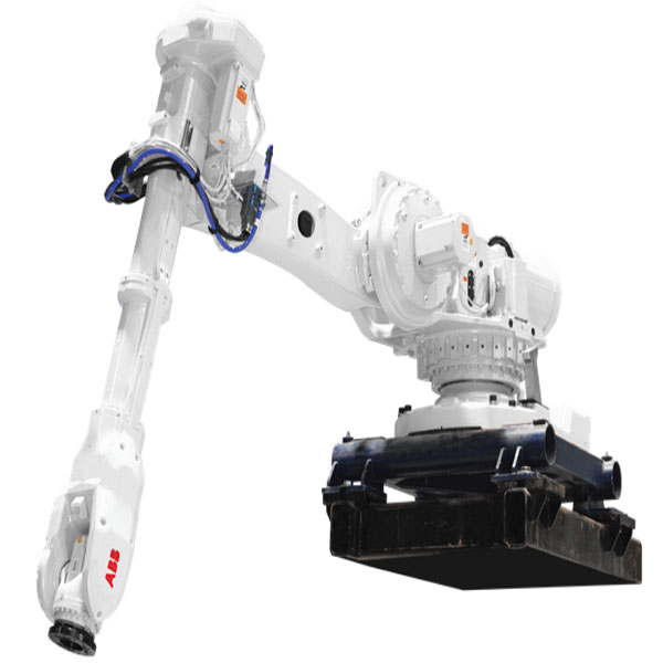 ABB IRB6650S�C���˱��B(y��ng)�S��