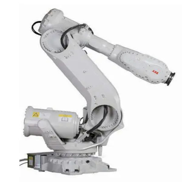ABB IRB6700INV�C���˱��B(y��ng)�S��