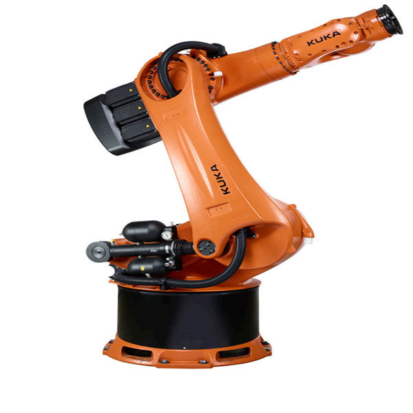 KUKA KR 510 R3080�C���˱��B(y��ng)�S��