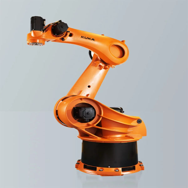 KUKA KR 470�C(j��)���˱��B(y��ng)�S��