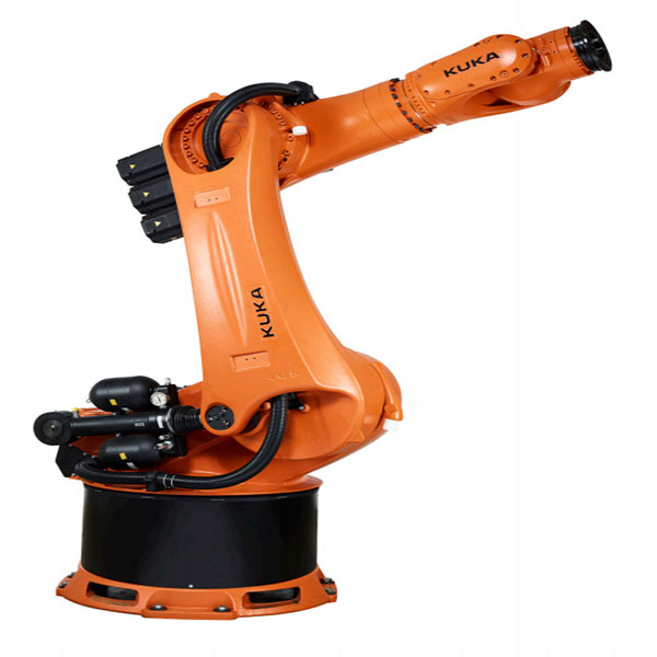 KUKA KR480 R3330MT�C���˱��B(y��ng)�S��