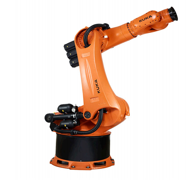 KUKA KR420 R3080�C(j��)���˱��B(y��ng)�S��