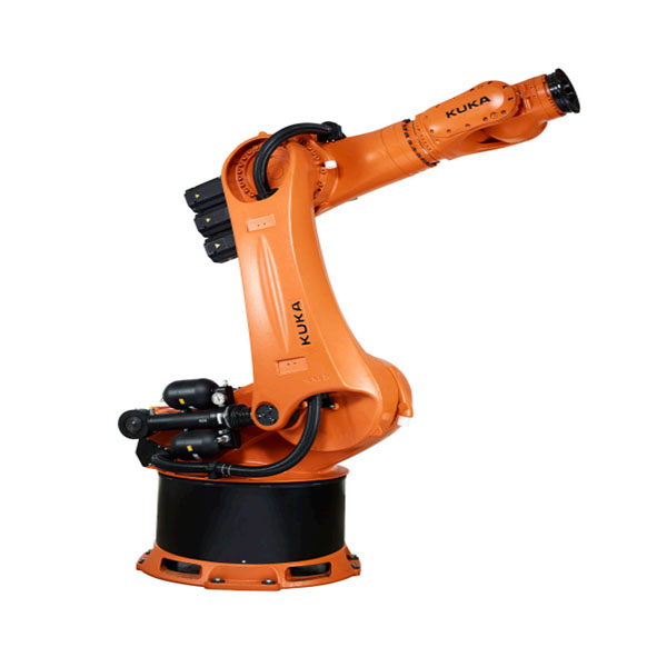 KUKA KR340 R3330�C(j��)���˱��B(y��ng)�S��