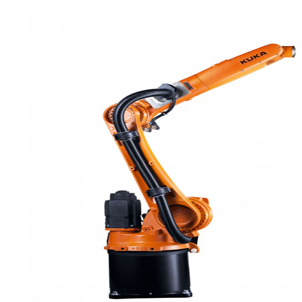 KUKA KR 6 R1820�C(j��)���˱��B(y��ng)�S��