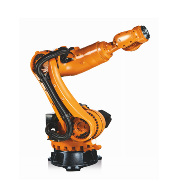 KUKA KR 120 R1800 nano�C���˱��B(y��ng)�S��