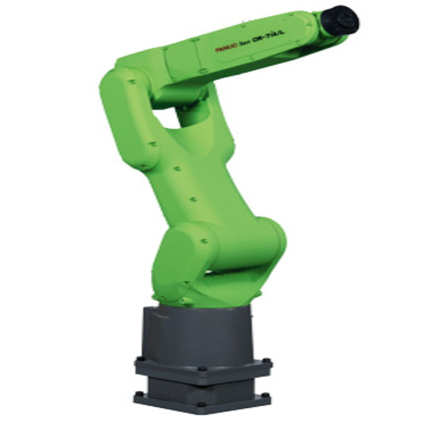 FANUC CR-7iA-L�C���˱��B(y��ng)�S��