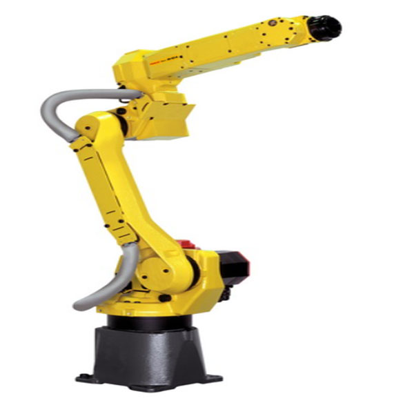 FANUC M-10iA/12�C(j��)���˱��B(y��ng)�S��