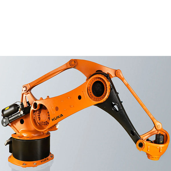 KUKA KR 700 PA�C���˱��B(y��ng)�S��