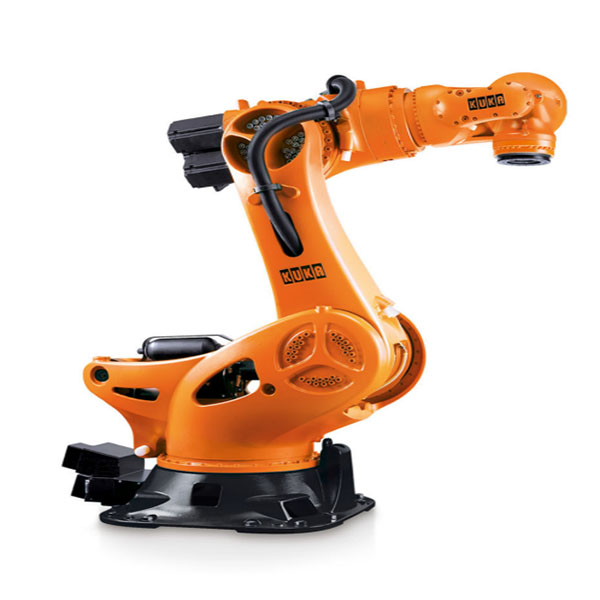 KUKA KR 1000 1300 tian PA�C(j��)���˱��B(y��ng)�S��