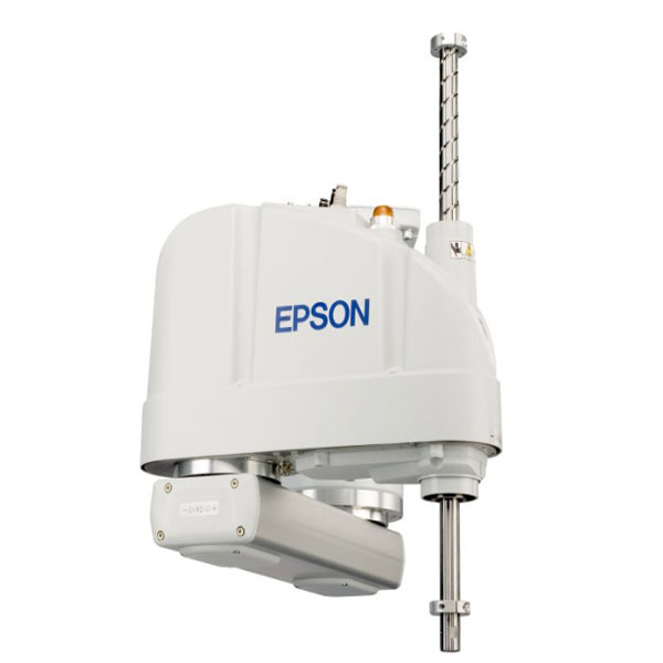 EPSON G6-65x�C(j��)���˱��B(y��ng)�S��