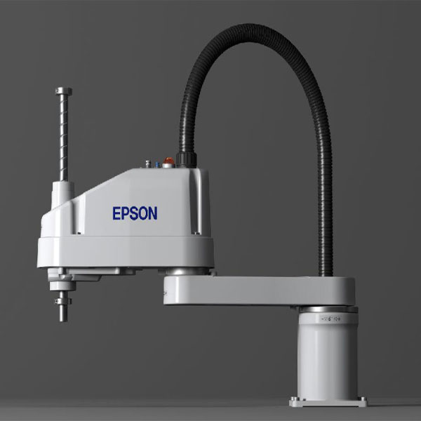 EPSON LS6-602S�C���˱��B�S��