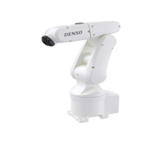 ��b-VP-5243�C(j��)���˱��B(y��ng)�S��