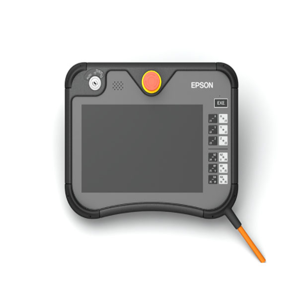 EPSON�C����ʾ����