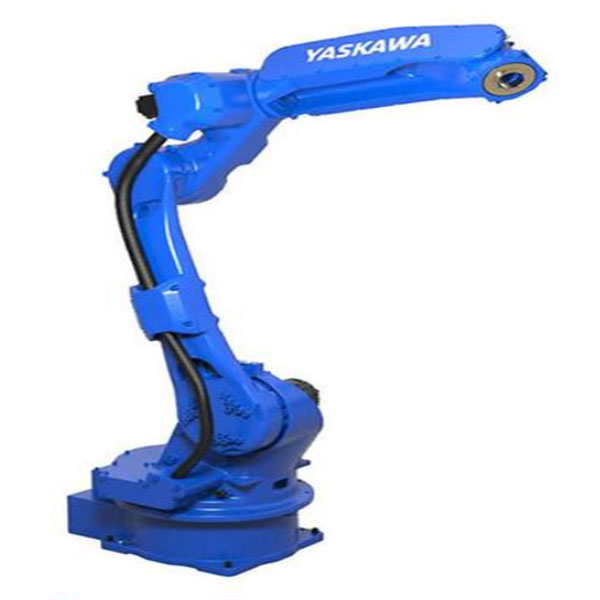���� GP25�C���˱��B�S��