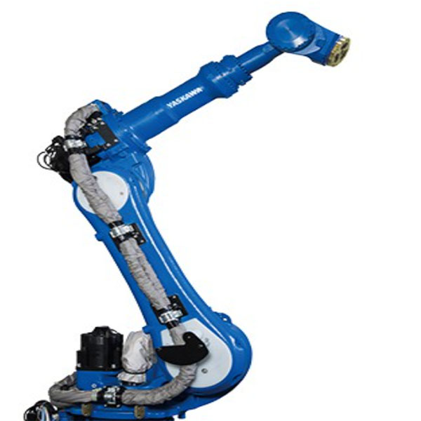���� SP100B�C(j��)���˱��B(y��ng)�S��