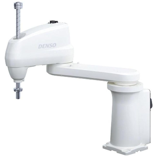 ��b-HS-055�C���˱��B�S��