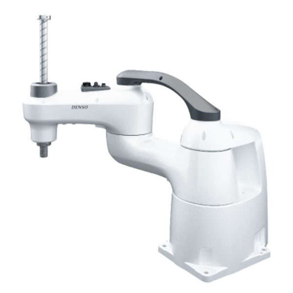 ��b-HSR-065�C(j��)���˱��B(y��ng)�S��