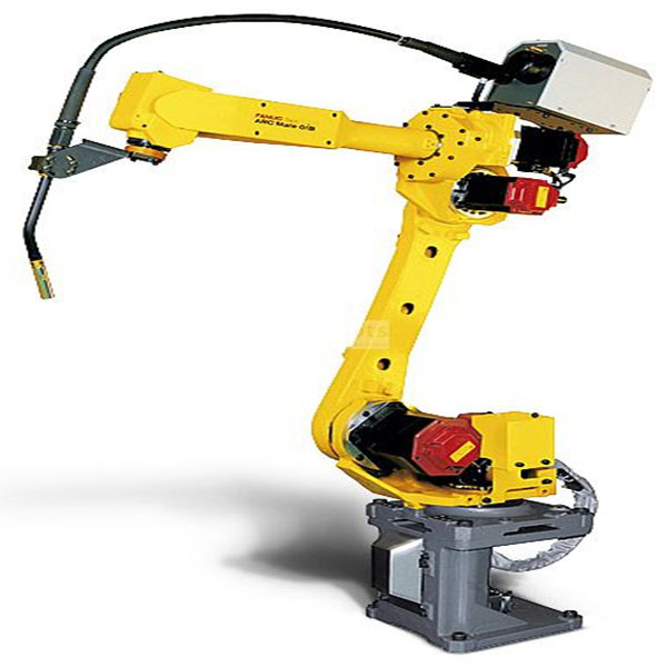 �l(f��)�ǿƙC���ˈ�SRVO�C021�S��