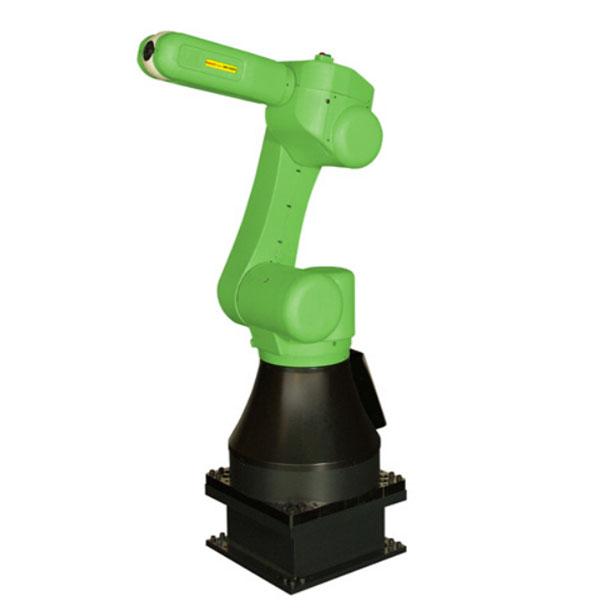 FANUC�l�ǿƴa��C���˵ĳ�Ҋ���ϼ����B����