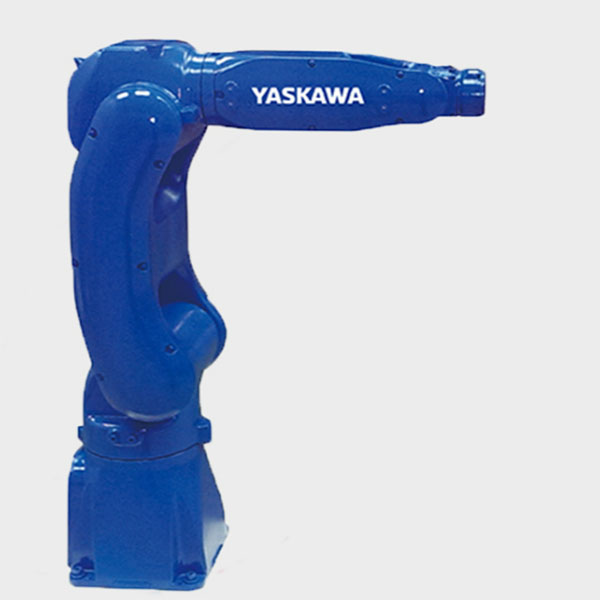 �����C����ͻȻͣ늮������ϼ���Q����