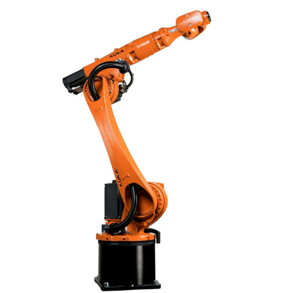 �쿨�C����KR 16 R1610-2�󾯴��a���B�S����ԃ