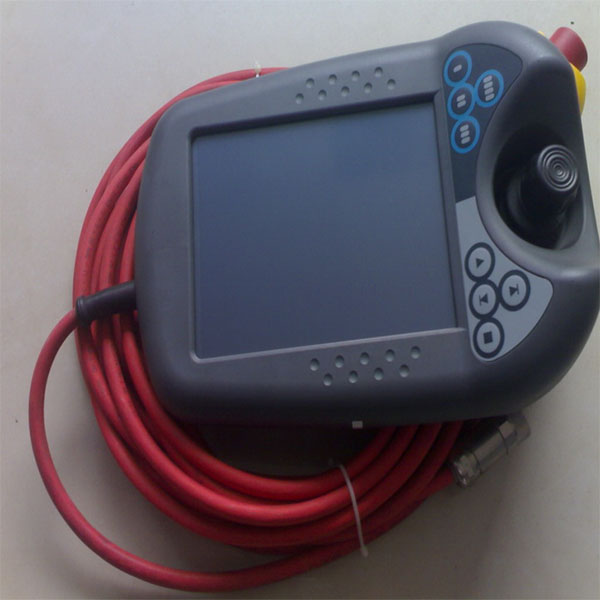 ��ҊABB�C(j��)����ʾ�����S�޹���