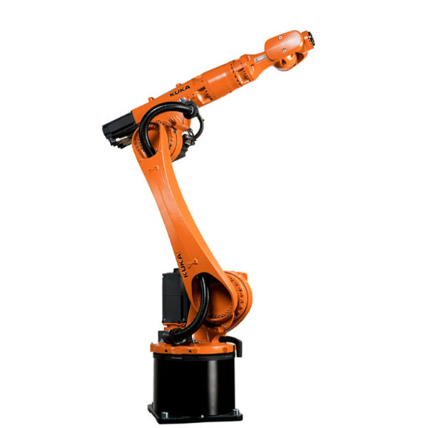 �쿨�C����KR 20 R1810-1�󾯴��a���B�S����ԃ