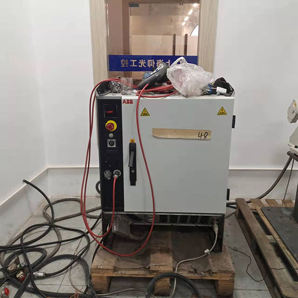 ABB�C(j��)���˿��ƹ��(bi��o)��(zh��n)���B(y��ng)��Ҏ(gu��)�z��