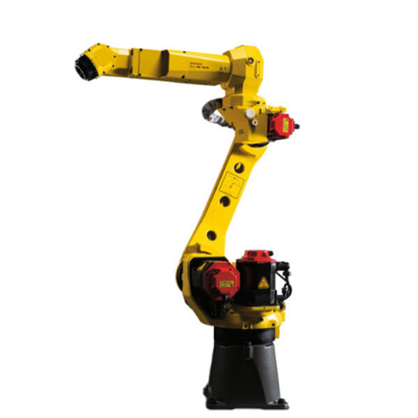 FANUC�l(f��)�ǿƙC(j��)����ʾ�����_(k��i)�C(j��)����(d��ng)���˹��ϾS��