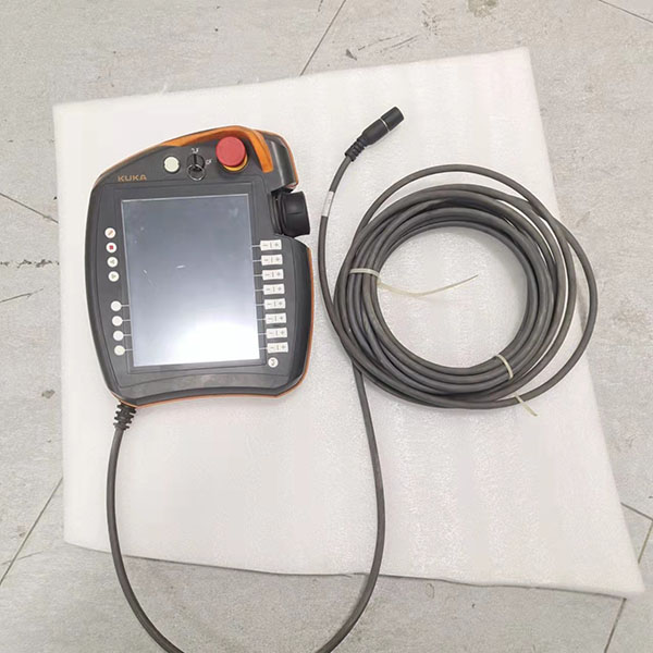 ��(k��)��(KUKA)�C(j��)����ʾ������Ҋ(ji��n)��(w��n)�}�S��