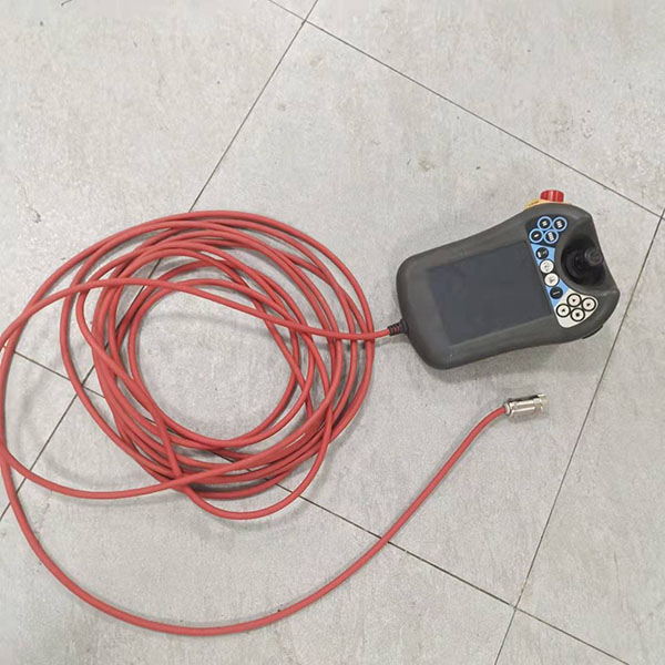 ABB�C(j��)����ʾ�����S��