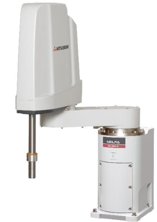 ����C(j��)����RH-6FRH45��(b��o)�����a���B(y��ng)�S����ԃ