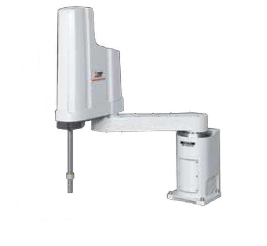 ����C(j��)����RH-12FRH85��(b��o)�����a���B(y��ng)�S����ԃ