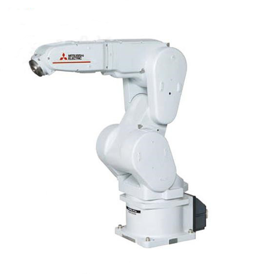 ����C(j��)����RV-20FR��(b��o)�����a���B(y��ng)�S����ԃ