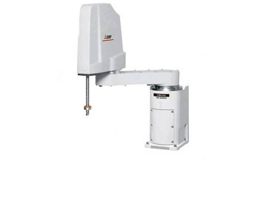 ����C(j��)����RH-3FRH55��(b��o)�����a���B(y��ng)�S����ԃ