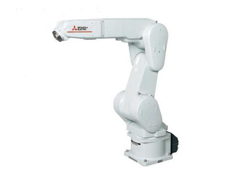 ����C����RV-13FRL�󾯴��a���B�S����ԃ