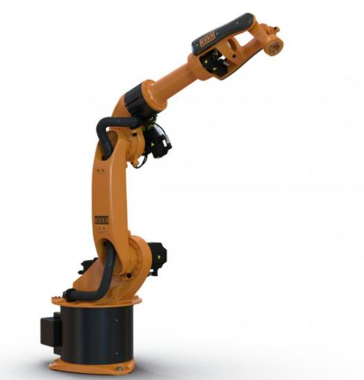 ��(k��)���C(j��)����KR 16 L8 arc HW��(b��o)�����a���B(y��ng)�S����ԃ