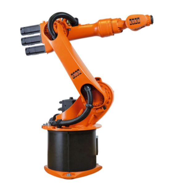 ��(k��)���C(j��)����KR 16-2��(b��o)�����a���B(y��ng)�S����ԃ(x��n)