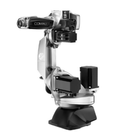 ���R�C����Racer7-1.0�󾯴��a���B(y��ng)�S����ԃ