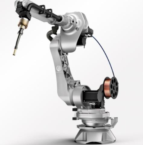 ���R�C����Arc 4�󾯴��a���B(y��ng)�S����ԃ