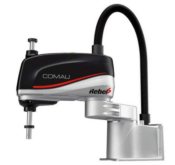 ���R�C����Rebel-S6-0.45�󾯴��a���B(y��ng)�S����ԃ