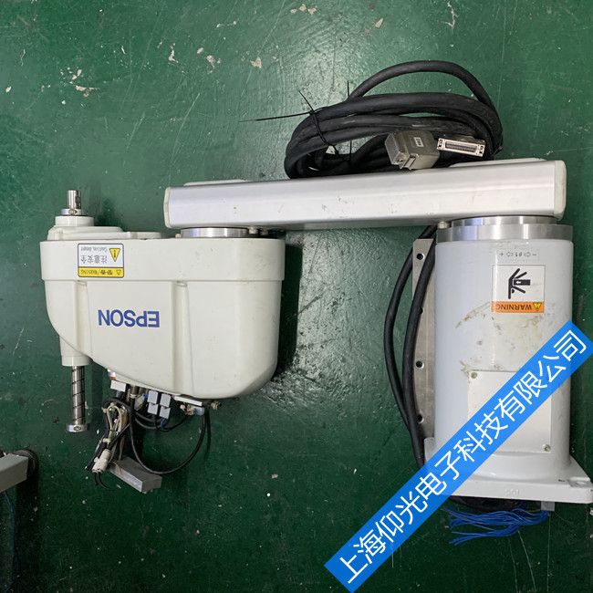 EPSON�������C(j��)���˾S�޳�Ҋ����